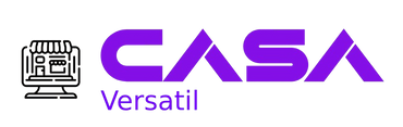 Casa Versatil