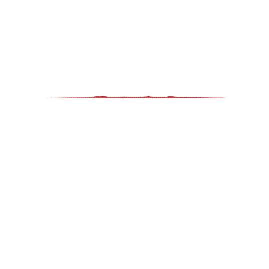 Parlante Jbl Flip 6 | ¡Sonido más alto y potente + Regalo Sorpresa