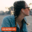 Audifonos Jbl Wave 300