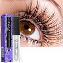 COMBO 2X  FORTALECEDOR DE PESTAÑAS -SÉRUM BIOAQUA