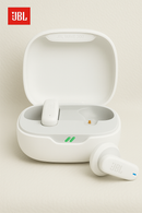 Audifonos Jbl Wave 300