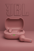 Audifonos Jbl Wave 300