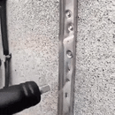 🛠️ POWER JET + PACK PREMIUM – Todo lo que necesitas desde el primer disparo