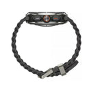 ¡SOLO HOY! 🎁 COMPRA TU SMARTWATCH Z7 ULTRA Y RECIBE 2 PULSERAS PARA CAMBIAR TU ESTILO AL INSTANTE ⌚🚀