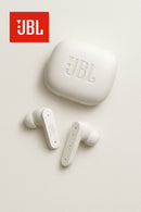 Audifonos Jbl Wave 300