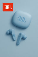Audifonos Jbl Wave 300