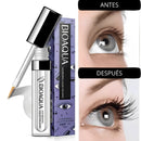 COMBO 2X  FORTALECEDOR DE PESTAÑAS -SÉRUM BIOAQUA