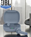 Audifonos Jbl Wave 300
